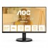 Aoc 23.8" Ips 24b3ca2 1ms 100hz Hdmi Multimedya Monitör çerçevesiz