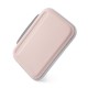 Tomtoc A06-002p01 - B06a1p1 Fancy Case-a06 11" Pembe Ipad Kılıfı