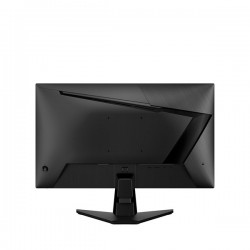 Msi 24.5" Flat Rapid Ips G255f 1ms 180hz Hdmi-dp Gaming Monitör