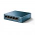 Tp-link 5-port Ls105g Gigabit Yönetilemez Switch