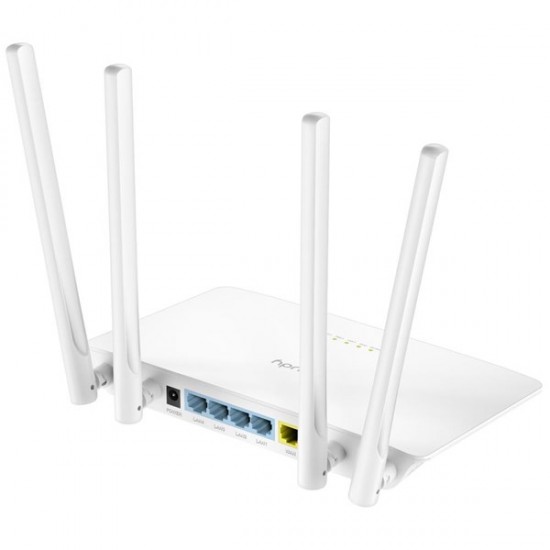 Cudy Wr1200 Ac1200 Dual Band Ev Ofis Tipi Access Point