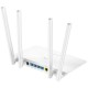 Cudy Wr1200 Ac1200 Dual Band Ev Ofis Tipi Access Point