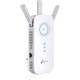 TP-LINK RE550 AC1900 Dual Band Mesafe Genişletici