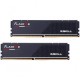 Gskill 32gb (2x 16gb) Ddr5 5600mhz Cl36 Dual Kit Pc Ram Flare X5 F5-5600j3636c16gx2-fx5