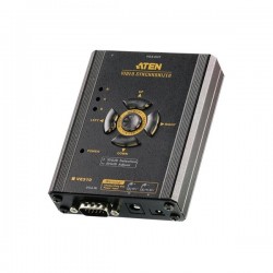ATEN ATEN-VE510 Video Senkronize Edici (30m)