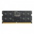 Team 16gb Ddr5 5600mhz Cl46 Notebook Ram Elite Ed516g5600c46a-s01