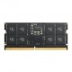 Team 16gb Ddr5 5600mhz Cl46 Notebook Ram Elite Ed516g5600c46a-s01