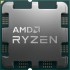 Amd Ryzen 9 7950x 80mb 16çekirdekli Vga Yok Am5 170w Kutusuz+fansız