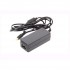 S-link Sl-nba01 44w 12v 3a 4.8*1.7 Asus Netbook Standart Adaptör