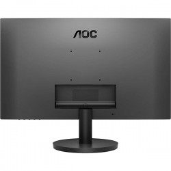 Aoc 27" Va 27b3hma2 1ms 100hz Hdmi Multimedya Monitör