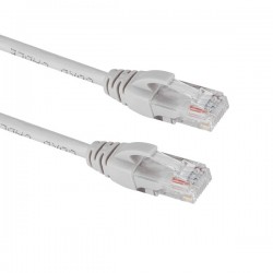 S-link Sl-cat6030tr 30cm Turuncu Utp Cat6 Patch Kablo