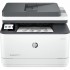 Hp A4 Laserjet Pro 3103fdw 3g632a çok Fonksiyonlu Faxli Lazer Yazici Usb,ethernet,kablosuz