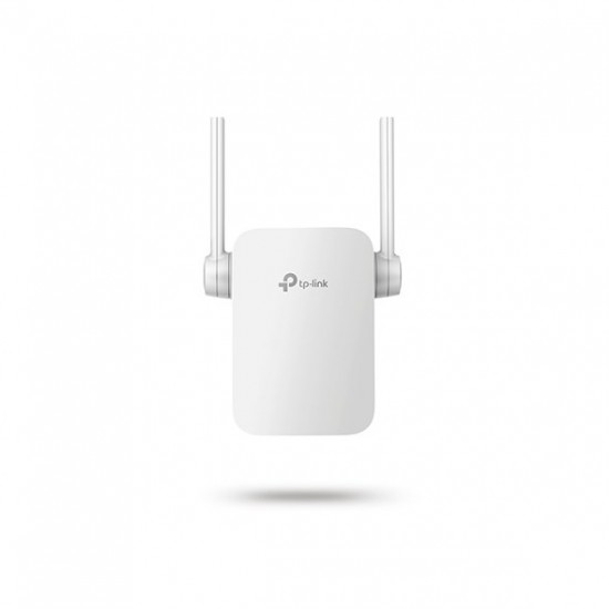 Tp-link Re305 Ac1200 Menzil Genişletici Priz Tip