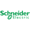 SCHNEIDER